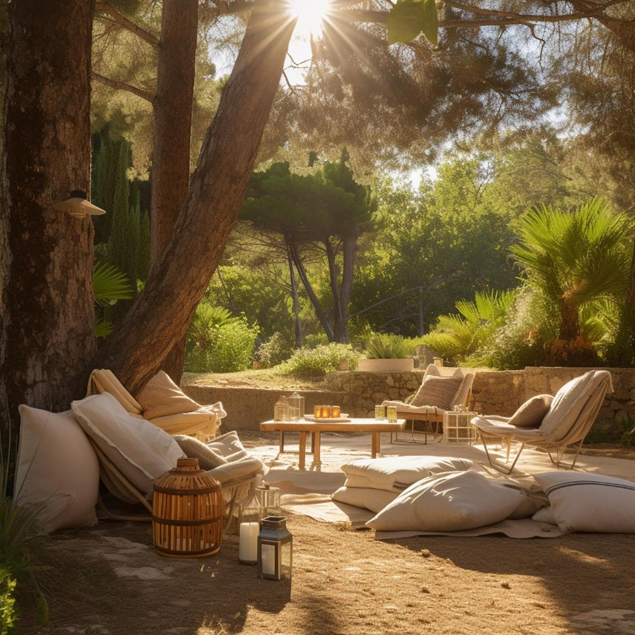 Lavita Camp - Capitana Villasimius المظهر الخارجي الصورة